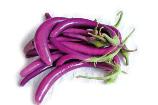 EXTRA MELANZANA F1 FRUSTA