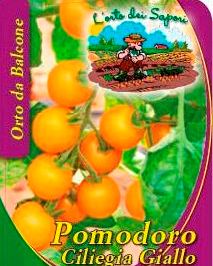 Peperone Hot Fajita Rosso