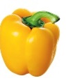 EXTRA PEPERONE F1
