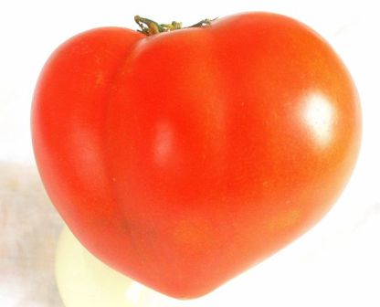 SUPER%20EXTRA%20POMODORO%20F1%20CUOR%20DI%20BUE%20CLASSICO